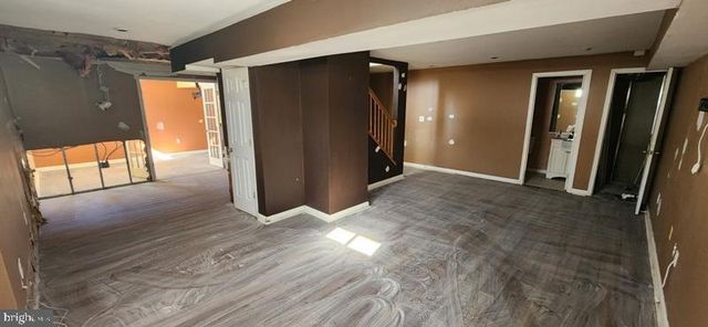 351 THUMPER DR, Ranson, WV 25438