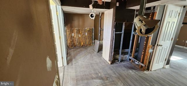 351 THUMPER DR, Ranson, WV 25438