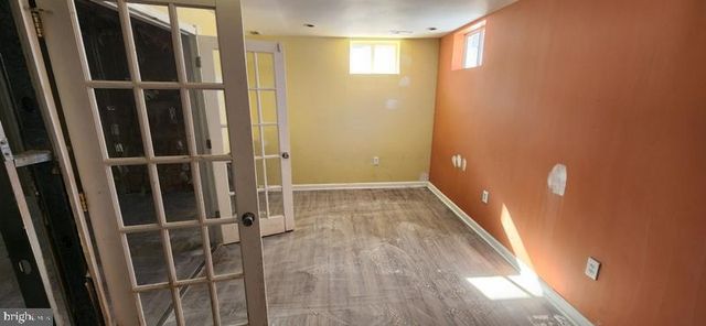 351 THUMPER DR, Ranson, WV 25438