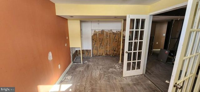 351 THUMPER DR, Ranson, WV 25438