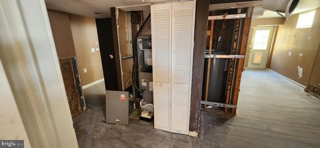 351 THUMPER DR, Ranson, WV 25438