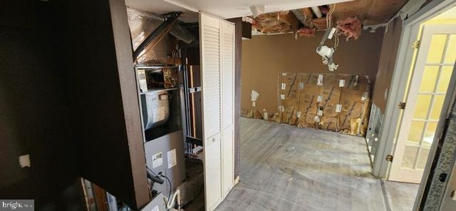 351 THUMPER DR, Ranson, WV 25438