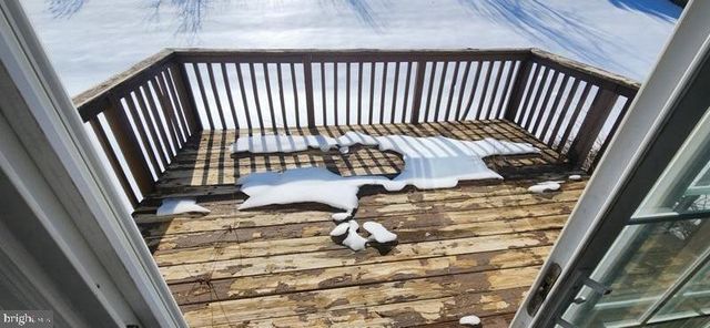 351 THUMPER DR, Ranson, WV 25438