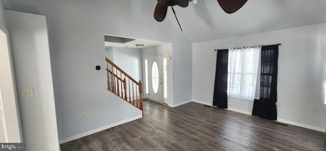 351 THUMPER DR, Ranson, WV 25438