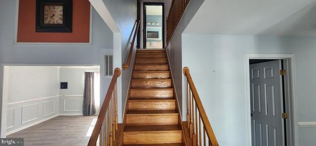 351 THUMPER DR, Ranson, WV 25438