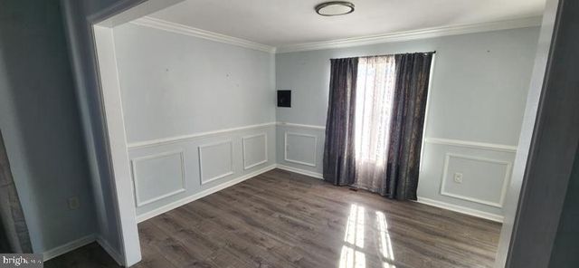 351 THUMPER DR, Ranson, WV 25438