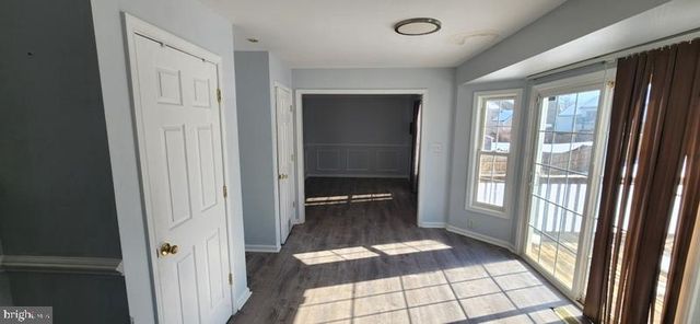 351 THUMPER DR, Ranson, WV 25438