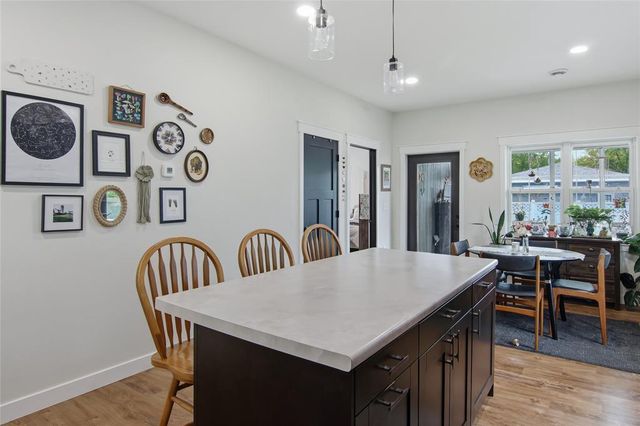 2905 Comet Court, Eau Claire, WI 54703