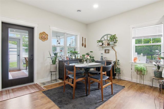 2905 Comet Court, Eau Claire, WI 54703