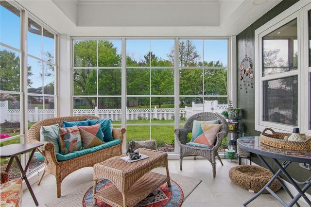 2905 Comet Court, Eau Claire, WI 54703