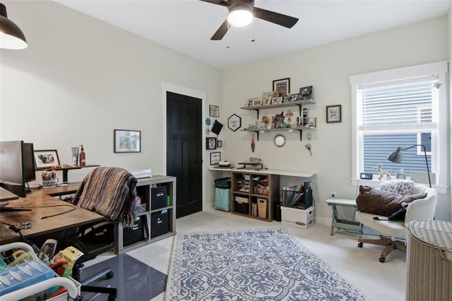 2905 Comet Court, Eau Claire, WI 54703