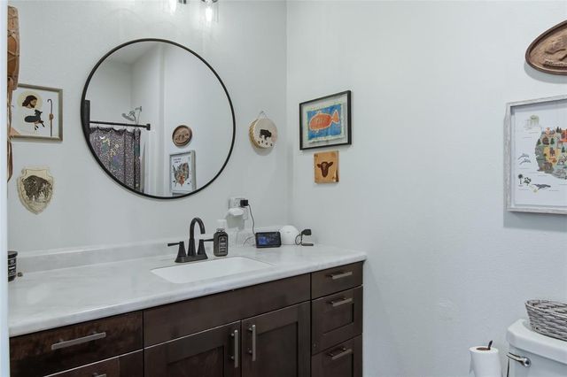 2905 Comet Court, Eau Claire, WI 54703
