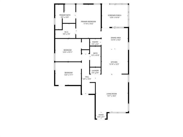 2905 Comet Court, Eau Claire, WI 54703