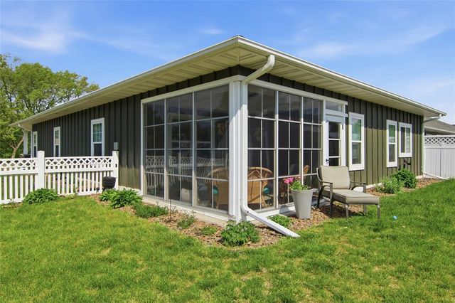 2905 Comet Court, Eau Claire, WI 54703
