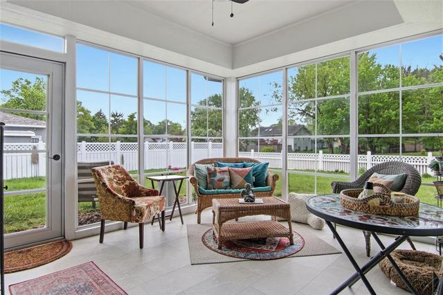 2905 Comet Court, Eau Claire, WI 54703