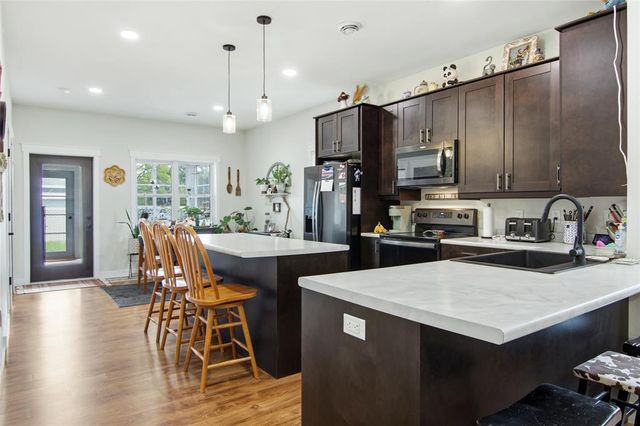 2905 Comet Court, Eau Claire, WI 54703