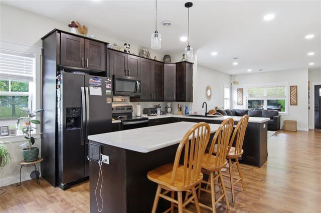 2905 Comet Court, Eau Claire, WI 54703
