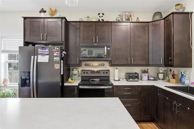 2905 Comet Court, Eau Claire, WI 54703