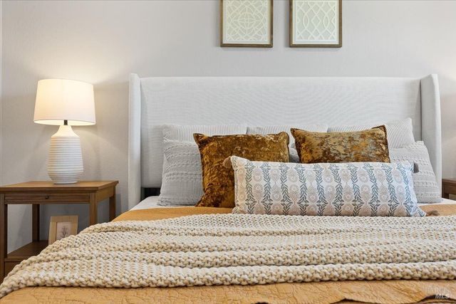 1622 Weaverly Dr, Petaluma, CA 94954