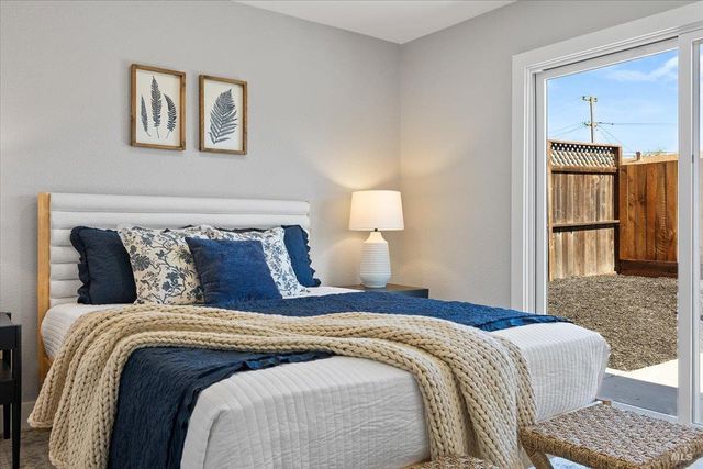 1622 Weaverly Dr, Petaluma, CA 94954