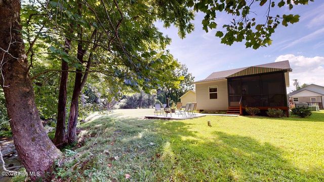 20 Rushing Waters Loop, Andrews, NC 28901