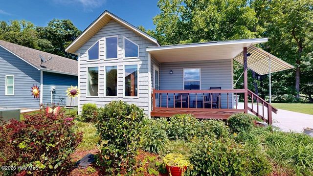 20 Rushing Waters Loop, Andrews, NC 28901