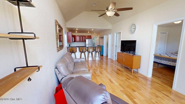 20 Rushing Waters Loop, Andrews, NC 28901