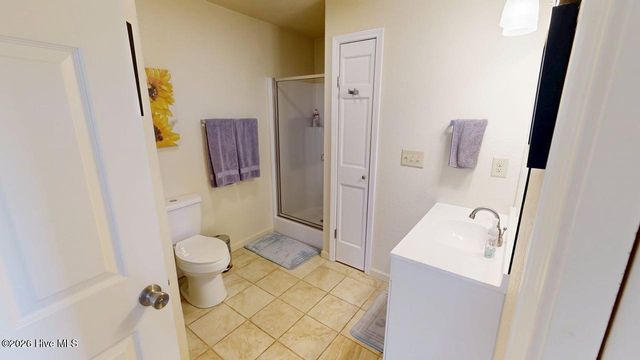 20 Rushing Waters Loop, Andrews, NC 28901