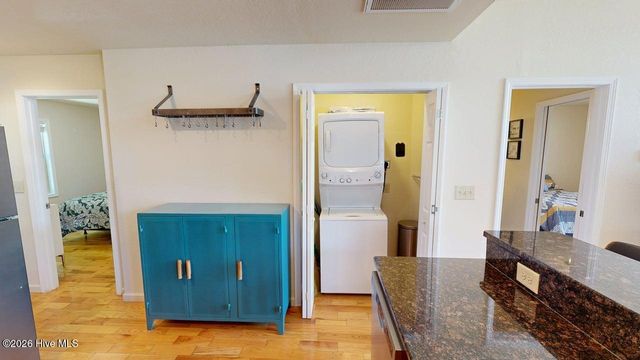 20 Rushing Waters Loop, Andrews, NC 28901