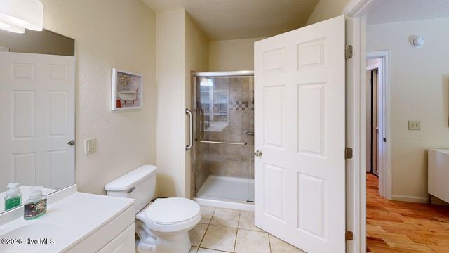 20 Rushing Waters Loop, Andrews, NC 28901