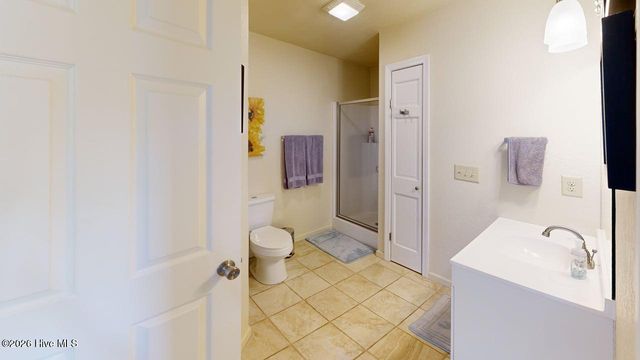 20 Rushing Waters Loop, Andrews, NC 28901