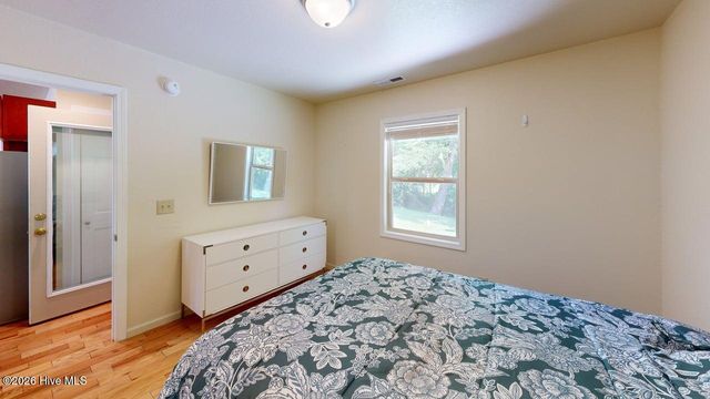 20 Rushing Waters Loop, Andrews, NC 28901