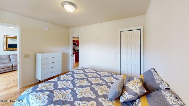 20 Rushing Waters Loop, Andrews, NC 28901