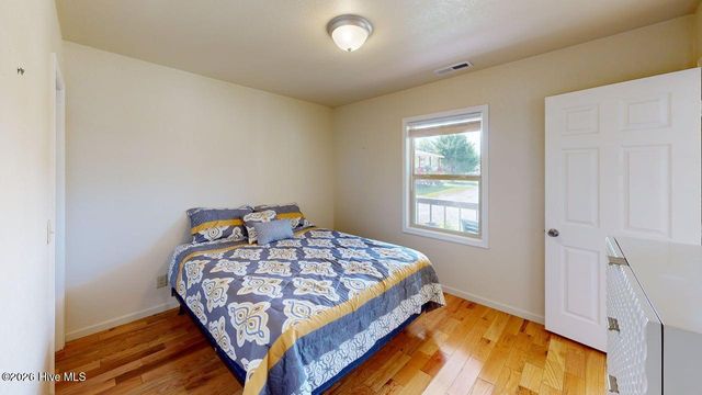 20 Rushing Waters Loop, Andrews, NC 28901