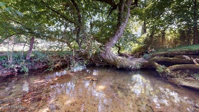 20 Rushing Waters Loop, Andrews, NC 28901