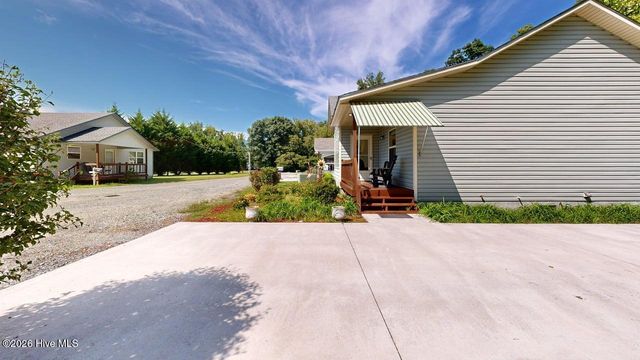 20 Rushing Waters Loop, Andrews, NC 28901