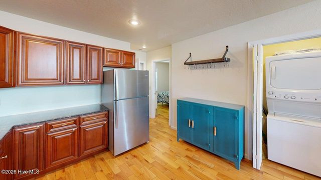 20 Rushing Waters Loop, Andrews, NC 28901