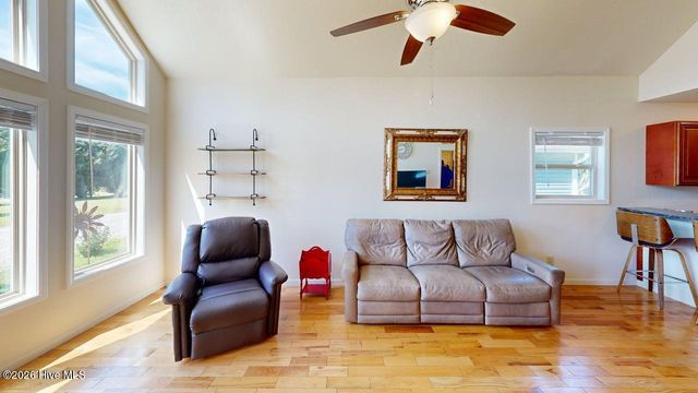 20 Rushing Waters Loop, Andrews, NC 28901