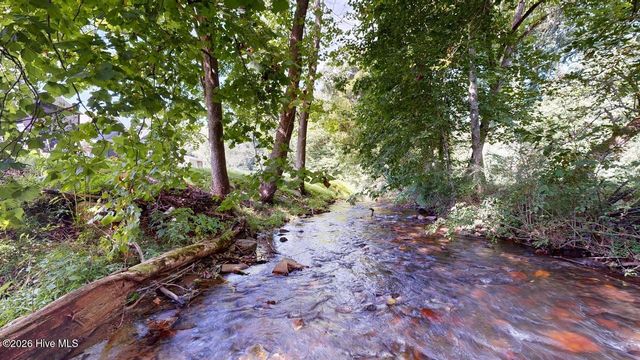 20 Rushing Waters Loop, Andrews, NC 28901