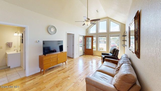 20 Rushing Waters Loop, Andrews, NC 28901