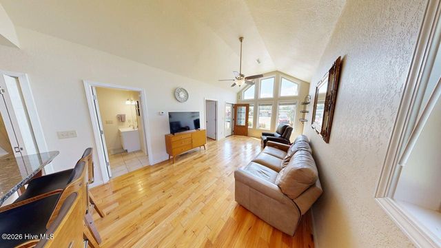 20 Rushing Waters Loop, Andrews, NC 28901