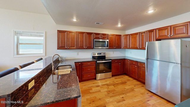20 Rushing Waters Loop, Andrews, NC 28901