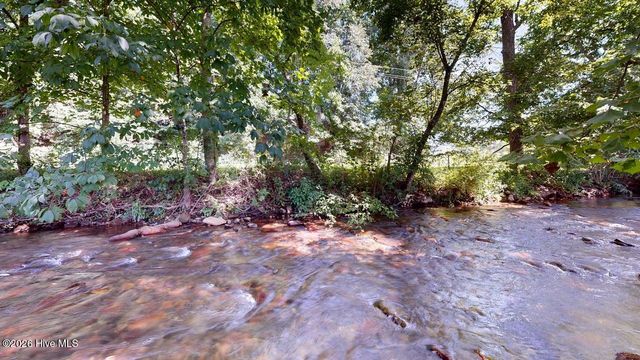 20 Rushing Waters Loop, Andrews, NC 28901