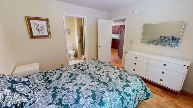 20 Rushing Waters Loop, Andrews, NC 28901