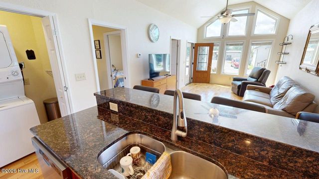 20 Rushing Waters Loop, Andrews, NC 28901