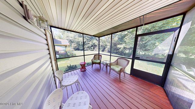 20 Rushing Waters Loop, Andrews, NC 28901