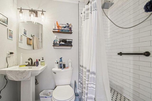 2108 River Hills RD, Austin, TX 78733