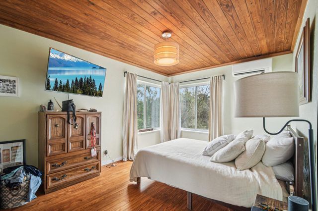 2108 River Hills RD, Austin, TX 78733