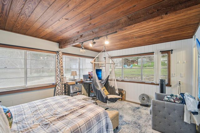 2108 River Hills RD, Austin, TX 78733