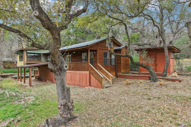 2108 River Hills RD, Austin, TX 78733